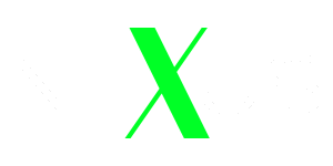 Nexus Automações