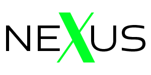 Nexus Automacoes